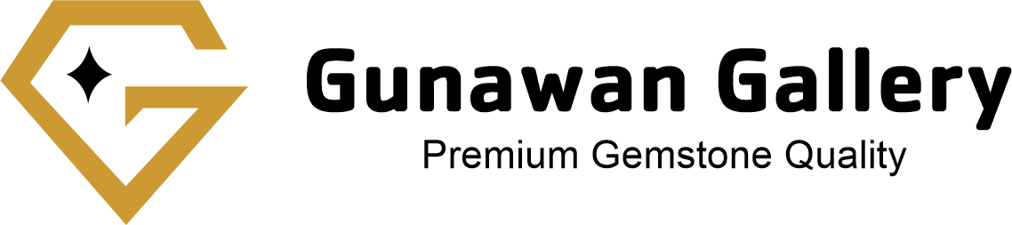 Gunawan Gallery